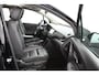 Opel Mokka X 1.4 Turbo Innovation zwart aut schuif/kanteldak