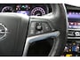 Opel Mokka X 1.4 Turbo Innovation zwart aut schuif/kanteldak