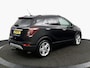 Opel Mokka X 1.4 Turbo Innovation zwart aut schuif/kanteldak