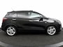 Opel Mokka X 1.4 Turbo Innovation zwart aut schuif/kanteldak