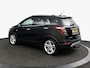 Opel Mokka X 1.4 Turbo Innovation zwart aut schuif/kanteldak