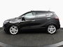 Opel Mokka X 1.4 Turbo Innovation zwart aut schuif/kanteldak