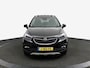 Opel Mokka X 1.4 Turbo Innovation zwart aut schuif/kanteldak