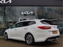 Kia Optima Sportswagon 2.0 GDI PHEV ExecutiveLine | Navigatie | 360 Camera | Stoel/Stuurverwarming | Schuif/Kanteldak | Trekhaak