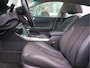 Kia Optima Sportswagon 2.0 GDI PHEV ExecutiveLine | Navigatie | 360 Camera | Stoel/Stuurverwarming | Schuif/Kanteldak | Trekhaak