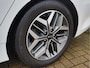 Kia Optima Sportswagon 2.0 GDI PHEV ExecutiveLine | Navigatie | 360 Camera | Stoel/Stuurverwarming | Schuif/Kanteldak | Trekhaak