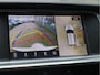 Kia Optima Sportswagon 2.0 GDI PHEV ExecutiveLine | Navigatie | 360 Camera | Stoel/Stuurverwarming | Schuif/Kanteldak | Trekhaak