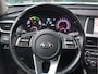 Kia Optima Sportswagon 2.0 GDI PHEV ExecutiveLine | Navigatie | 360 Camera | Stoel/Stuurverwarming | Schuif/Kanteldak | Trekhaak