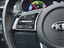 Kia Optima Sportswagon 2.0 GDI PHEV ExecutiveLine | Navigatie | 360 Camera | Stoel/Stuurverwarming | Schuif/Kanteldak | Trekhaak