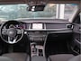 Kia Optima Sportswagon 2.0 GDI PHEV ExecutiveLine | Navigatie | 360 Camera | Stoel/Stuurverwarming | Schuif/Kanteldak | Trekhaak