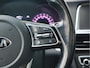 Kia Optima Sportswagon 2.0 GDI PHEV ExecutiveLine | Navigatie | 360 Camera | Stoel/Stuurverwarming | Schuif/Kanteldak | Trekhaak