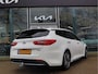 Kia Optima Sportswagon 2.0 GDI PHEV ExecutiveLine | Navigatie | 360 Camera | Stoel/Stuurverwarming | Schuif/Kanteldak | Trekhaak