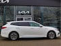 Kia Optima Sportswagon 2.0 GDI PHEV ExecutiveLine | Navigatie | 360 Camera | Stoel/Stuurverwarming | Schuif/Kanteldak | Trekhaak
