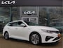 Kia Optima Sportswagon 2.0 GDI PHEV ExecutiveLine | Navigatie | 360 Camera | Stoel/Stuurverwarming | Schuif/Kanteldak | Trekhaak