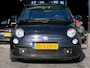 Fiat 500 0.9 TwinAir Blackjack|Airco|El Pakket|APK
