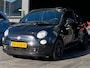 Fiat 500 0.9 TwinAir Blackjack|Airco|El Pakket|APK
