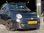 Fiat 500 0.9 TwinAir Blackjack|Airco|El Pakket|APK