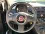 Fiat 500 0.9 TwinAir Blackjack|Airco|El Pakket|APK