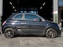 Fiat 500 0.9 TwinAir Blackjack|Airco|El Pakket|APK