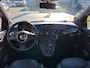 Fiat 500 0.9 TwinAir Blackjack|Airco|El Pakket|APK