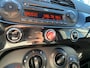 Fiat 500 0.9 TwinAir Blackjack|Airco|El Pakket|APK