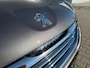 Peugeot 2008 1.6 VTi Allure Airco Cruise Navi Automaat 83.000 km NAP