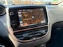 Peugeot 2008 1.6 VTi Allure Airco Cruise Navi Automaat 83.000 km NAP