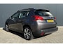 Peugeot 2008 1.6 VTi Allure Airco Cruise Navi Automaat 83.000 km NAP