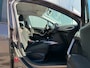 Peugeot 2008 1.6 VTi Allure Airco Cruise Navi Automaat 83.000 km NAP