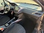 Peugeot 2008 1.6 VTi Allure Airco Cruise Navi Automaat 83.000 km NAP