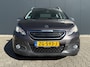 Peugeot 2008 1.6 VTi Allure Airco Cruise Navi Automaat 83.000 km NAP