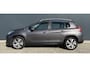 Peugeot 2008 1.6 VTi Allure Airco Cruise Navi Automaat 83.000 km NAP