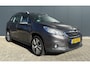 Peugeot 2008 1.6 VTi Allure Airco Cruise Navi Automaat 83.000 km NAP