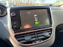 Peugeot 2008 1.6 VTi Allure Airco Cruise Navi Automaat 83.000 km NAP
