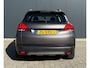 Peugeot 2008 1.6 VTi Allure Airco Cruise Navi Automaat 83.000 km NAP