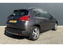 Peugeot 2008 1.6 VTi Allure Airco Cruise Navi Automaat 83.000 km NAP