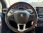 Peugeot 2008 1.6 VTi Allure Airco Cruise Navi Automaat 83.000 km NAP