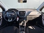 Peugeot 2008 1.6 VTi Allure Airco Cruise Navi Automaat 83.000 km NAP