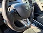 Peugeot 2008 1.6 VTi Allure Airco Cruise Navi Automaat 83.000 km NAP