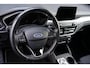Ford Focus Wagon 1.0 EcoBoost Titanium Business, aut. pano