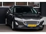 Ford Focus Wagon 1.0 EcoBoost Titanium Business, aut. pano
