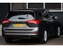 Ford Focus Wagon 1.0 EcoBoost Titanium Business, aut. pano
