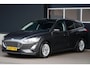 Ford Focus Wagon 1.0 EcoBoost Titanium Business, aut. pano