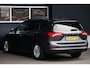 Ford Focus Wagon 1.0 EcoBoost Titanium Business, aut. pano