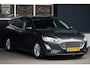 Ford Focus Wagon 1.0 EcoBoost Titanium Business, aut. pano