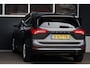 Ford Focus Wagon 1.0 EcoBoost Titanium Business, aut. pano