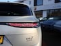 DS 7 E-Tense Plug-in Hybride 300PK 4x4 e-EAT8 Automaat Étoile, Rijklaarprijs | Panoramadak | Leder | Focal HiFi | Camera 360
