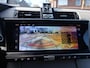 DS 7 E-Tense Plug-in Hybride 300PK 4x4 e-EAT8 Automaat Étoile, Rijklaarprijs | Panoramadak | Leder | Focal HiFi | Camera 360