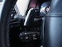 DS 7 E-Tense Plug-in Hybride 300PK 4x4 e-EAT8 Automaat Étoile, Rijklaarprijs | Panoramadak | Leder | Focal HiFi | Camera 360