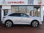 DS 7 E-Tense Plug-in Hybride 300PK 4x4 e-EAT8 Automaat Étoile, Rijklaarprijs | Panoramadak | Leder | Focal HiFi | Camera 360